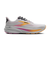 ブルックス（BROOKS）ランニングシューズ ジョギングシューズ ゴースト 17 スリム グレー BRW4311 GRY スニーカー