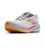 ブルックス（BROOKS）ランニングシューズ ジョギングシューズ ゴースト 17 スリム グレー BRW4311 GRY スニーカー