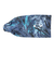 オークリー（OAKLEY）野球 STRIKING ヘッドバンド 25.0 FOS902052-66V