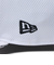 ニューエラ（NEW ERA）キャップ 9FIFTY Diamond Era 白 Mサイズ 14521660 帽子 フィッテッドキャップ  通気性 吸汗速乾 紫…