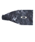 オークリー（OAKLEY）野球 STRIKING ヘッドバンド 25.0 FOS902052-001