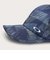 オークリー（OAKLEY）テニス キャップ 帽子 ESSENTIAL TRAIN キャップ FA 25.0 FOS902194-66V