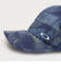 オークリー（OAKLEY）テニス キャップ 帽子 ESSENTIAL TRAIN キャップ FA 25.0 FOS902194-66V