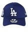 ニューエラ（NEW ERA）メッシュキャップ 9FORTY A-Frame トラッカー MLB Side Patch ロサンゼルス・ドジャース 1438860…
