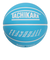 バスケットボール 7号球 FLASHBALL SB7-2032