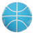 バスケットボール 7号球 FLASHBALL SB7-2032