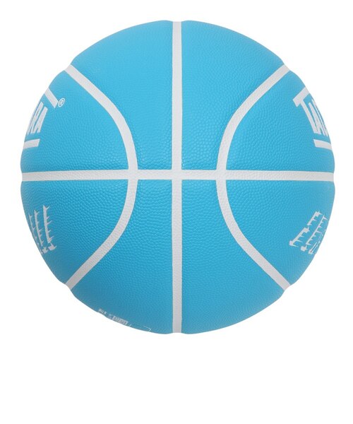 ボール バスケットボール 7号球 FLASHBALL SB7-2032｜スーパースポーツゼビオ