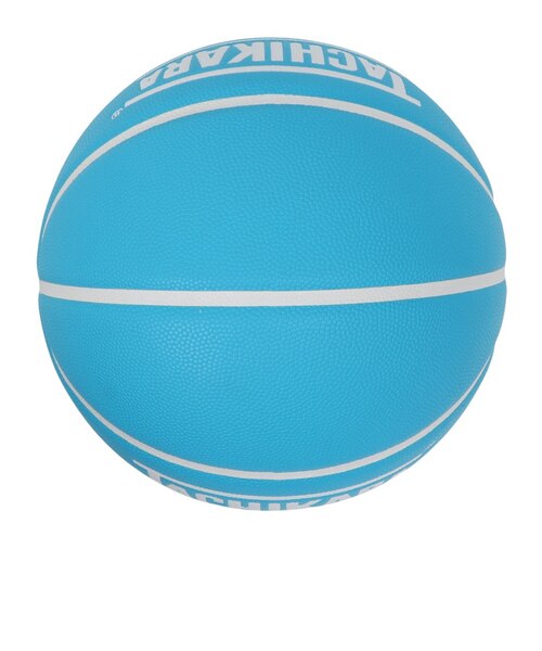 バスケットボール 7号球 FLASHBALL SB7-2032｜スーパースポーツゼビオ