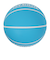 バスケットボール 7号球 FLASHBALL SB7-2032