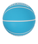 バスケットボール 7号球 FLASHBALL SB7-2032