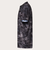 オークリー（OAKLEY）テニスウェア SLANT グラフィック Tシャツ 12.0 FOA408263-00G