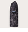 オークリー（OAKLEY）テニスウェア SLANT グラフィック Tシャツ 12.0 FOA408263-00G
