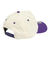 ニューエラ（NEW ERA）キャップ 9FORTY A-Frame Summer Corduroy ロサンゼルス・レイカーズ 14388661 2トーン サイ…