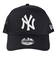 ニューエラ（NEW ERA）キッズ メッシュキャップ Youth 9FORTY A-Frame トラッカー MLB ニューヨーク・ヤンキース 14392017…