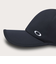 オークリー（OAKLEY）テニス キャップ 帽子 ESSENTIAL TRAIN キャップ FA 25.0 FOS902194-02E