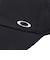 オークリー（OAKLEY）テニス キャップ 帽子 ESSENTIAL TRAIN キャップ FA 25.0 FOS902194-02E