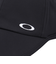 オークリー（OAKLEY）テニス キャップ 帽子 ESSENTIAL TRAIN キャップ FA 25.0 FOS902194-02E