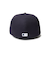 ニューエラ（NEW ERA）キャップ 59FIFTY Duck Canvas ニューヨーク・ヤンキース S-Lサイズ 14388860 帽子 フィッテッドキャ…