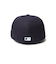 ニューエラ（NEW ERA）キャップ 59FIFTY Duck Canvas ニューヨーク・ヤンキース S-Lサイズ 14388860 帽子 フィッテッドキャ…