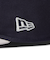 ニューエラ（NEW ERA）キャップ 59FIFTY Duck Canvas ニューヨーク・ヤンキース S-Lサイズ 14388860 帽子 フィッテッドキャ…