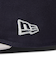ニューエラ（NEW ERA）キャップ 59FIFTY Duck Canvas ニューヨーク・ヤンキース S-Lサイズ 14388860 帽子 フィッテッドキャ…