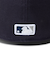 ニューエラ（NEW ERA）キャップ 59FIFTY Duck Canvas ニューヨーク・ヤンキース S-Lサイズ 14388860 帽子 フィッテッドキャ…