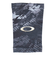 オークリー（OAKLEY）野球 STRIKING リストバンド 25.0 FOS902054-001
