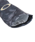 オークリー（OAKLEY）野球 STRIKING リストバンド 25.0 FOS902054-001