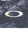 オークリー（OAKLEY）野球 STRIKING リストバンド 25.0 FOS902054-001