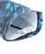 オークリー（OAKLEY）野球 STRIKING アームカバー 25.0 片手用 FOS902053-66V