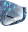 オークリー（OAKLEY）野球 STRIKING アームカバー 25.0 片手用 FOS902053-66V