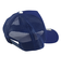 ニューエラ（NEW ERA）キッズ メッシュキャップ Youth 9FORTY A-Frame トラッカー MLB ロサンゼルス・ドジャース 14392032…