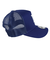 ニューエラ（NEW ERA）キッズ メッシュキャップ Youth 9FORTY A-Frame トラッカー MLB ロサンゼルス・ドジャース 14392032…