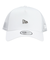 ニューエラ（NEW ERA）メッシュキャップ 9FORTY A-Frame トラッカー Metal Flag 白 14388623  メッシュキャップ サイズ…