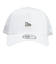 ニューエラ（NEW ERA）メッシュキャップ 9FORTY A-Frame トラッカー Metal Flag 白 14388623  メッシュキャップ サイズ…