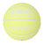 バスケットボール 7号球 FLASHBALL SB7-2028
