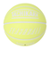 バスケットボール 7号球 FLASHBALL SB7-2028
