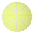 バスケットボール 7号球 FLASHBALL SB7-2028