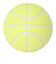 バスケットボール 7号球 FLASHBALL SB7-2028