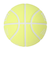 バスケットボール 7号球 FLASHBALL SB7-2028