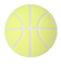 バスケットボール 7号球 FLASHBALL SB7-2028