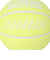バスケットボール 7号球 FLASHBALL SB7-2028