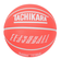 バスケットボール 7号球 FLASHBALL SB7-2030