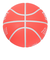 バスケットボール 7号球 FLASHBALL SB7-2030