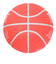 バスケットボール 7号球 FLASHBALL SB7-2030