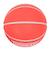 バスケットボール 7号球 FLASHBALL SB7-2030