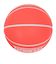 バスケットボール 7号球 FLASHBALL SB7-2030