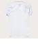 オークリー（OAKLEY）テニスウェア SLANT ブロック Tシャツ 12.0 FOA408264-100