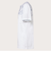 オークリー（OAKLEY）テニスウェア SLANT ブロック Tシャツ 12.0 FOA408264-100