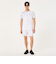 オークリー（OAKLEY）テニスウェア SLANT ブロック Tシャツ 12.0 FOA408264-100